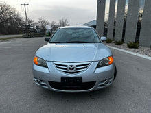Load image into Gallery viewer, 2004 Mazda Mazda 3S