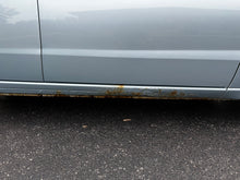 Load image into Gallery viewer, 2009 Ford Focus SE