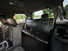 Load image into Gallery viewer, 2015 Nissan Armada SV AWD