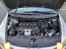 Load image into Gallery viewer, 2010 Honda Civic EXL