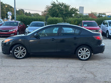 Load image into Gallery viewer, 2010 Mazda Mazda 3i Sport