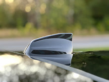 Load image into Gallery viewer, 2019 Range Rover Sport Supercharged Dynamic