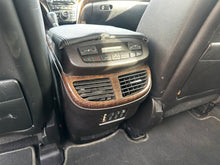 Load image into Gallery viewer, 2011 Accura MDX Technology Package