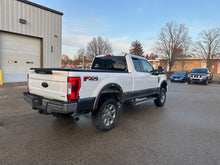 Load image into Gallery viewer, 2017 Ford F-250 Supercab Lariat