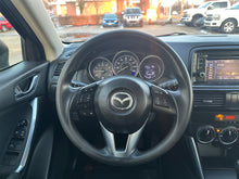 Load image into Gallery viewer, 2013 Mazda CX-5 Touring