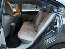 Load image into Gallery viewer, 2012 Honda Civic LX