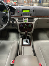 Load image into Gallery viewer, 2008 Hyundai Sonata GLS V6