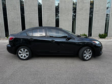 Load image into Gallery viewer, 2013 Mazda Mazda 3i touring SkyActive