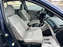 Load image into Gallery viewer, 2014 Honda Accord EX