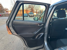 Load image into Gallery viewer, 2013 Mazda CX-5 Touring