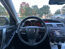 Load image into Gallery viewer, 2010 Mazda Mazda 3i Sport