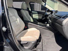 Load image into Gallery viewer, 2016 Mazda Mazda 6I Grand Touring