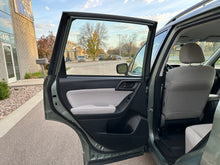 Load image into Gallery viewer, 2015 Subaru Forester 2.5i
