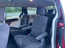 Load image into Gallery viewer, 2014 Dodge Grand Caravan