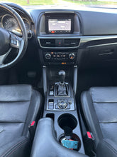Load image into Gallery viewer, 2016 Mazda CX-5 Grand Touring AWD