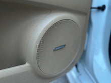 Load image into Gallery viewer, 2010 Mazda Mazda 3S Grand Touring Hatchback