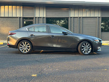 Load image into Gallery viewer, 2021 Mazda Mazda 3 AWD Select