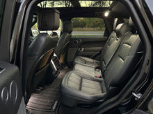 Load image into Gallery viewer, 2019 Range Rover Sport Supercharged Dynamic
