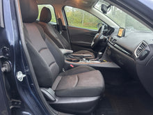 Load image into Gallery viewer, 2015 Mazda Mazda 3i Touring