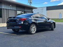 Load image into Gallery viewer, 2016 Mazda Mazda 6I Grand Touring