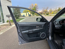 Load image into Gallery viewer, 2007 Mazda Mazda 3S Grand Touring