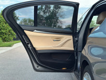 Load image into Gallery viewer, 2016 BMW 535xi M-Sport