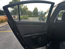 Load image into Gallery viewer, 2009 Mazda Mazda 3i Touring