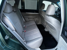 Load image into Gallery viewer, 2014 Subaru Outback 2.5l Premium