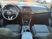Load image into Gallery viewer, 2013 Mazda CX-5 Touring