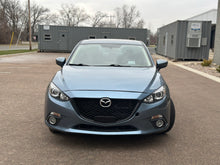 Load image into Gallery viewer, 2016 Mazda Mazda 3S Touring