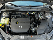 Load image into Gallery viewer, 2007 Mazda Mazda 3S Grand Touring