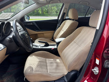 Load image into Gallery viewer, 2010 Mazda Mazda 3i