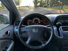 Load image into Gallery viewer, 2008 Honda Odyssey EX-L