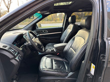 Load image into Gallery viewer, 2016 Ford Explorer XLT