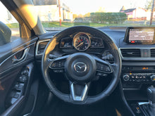 Load image into Gallery viewer, 2017 Mazda 3 Grand Touring