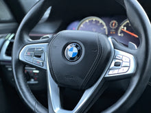 Load image into Gallery viewer, 2016 BMW 750i M-Sport