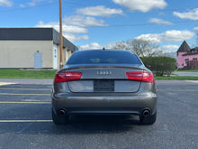 Load image into Gallery viewer, 2013 Audi A6 Premium Plus