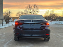Load image into Gallery viewer, 2018 Mazda 6 Touring