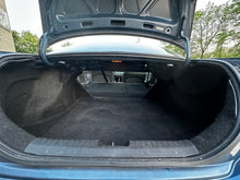 Load image into Gallery viewer, 2009 Honda Civic EX-L Coupe