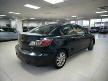 Load image into Gallery viewer, 2013 Mazda Mazda 3i Grand Touring