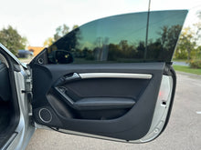 Load image into Gallery viewer, 2013 Audi A5 2.0T Prestige