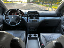 Load image into Gallery viewer, 2008 Honda Odyssey EX-L