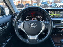 Load image into Gallery viewer, 2015 Lexus GS350