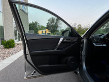 Load image into Gallery viewer, 2010 Mazda Mazda 3S Hatchback