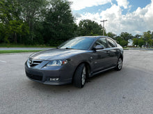 Load image into Gallery viewer, 2007 Mazda Mazda 3S Grand Touring