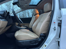 Load image into Gallery viewer, 2010 Mazda Mazda 3S Grand Touring Hatchback