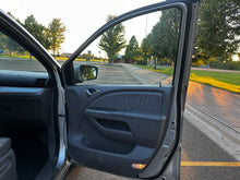 Load image into Gallery viewer, 2008 Honda Odyssey EX-L