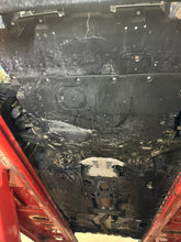 Load image into Gallery viewer, 2011 Mazda Mazda 3S Grand Touring Hatchback