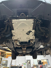 Load image into Gallery viewer, 2016 Land Rover Range Rover Supercharged Dynamic