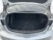 Load image into Gallery viewer, 2013 Mazda Mazda 3i Skyactive